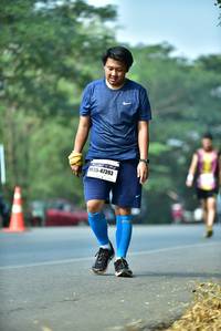 BIB: 47393
                            <button type="button" onclick="openModal(10124653)" class="btn btn-primary btn-sm float-right btn-popup" data-toggle="modal" data-target=".modal-high-quality">
                        <i class="fas fa-shopping-cart"></i> Add to Cart
                    </button>
                                            <button type="button" onclick="isThisMe(10124653, true)" class="btn btn-success btn-sm float-right btn-popup btn-isme hidden" data-toggle="tooltip" data-placement="bottom" title="นี่คือรูปของคุณใช่ไหม คลิกที่นี่เพื่อเอาเข้าอัลบั้ม">
                        <i class="fas fa-plus"></i> Add to album
                    </button>
                    <button type="button" onclick="isThisMe(10124653, false)" class="btn btn-warning btn-sm float-right btn-popup btn-isnotme hidden">
                        <i class="fas fa-ban"></i> Remove from album
                    </button>